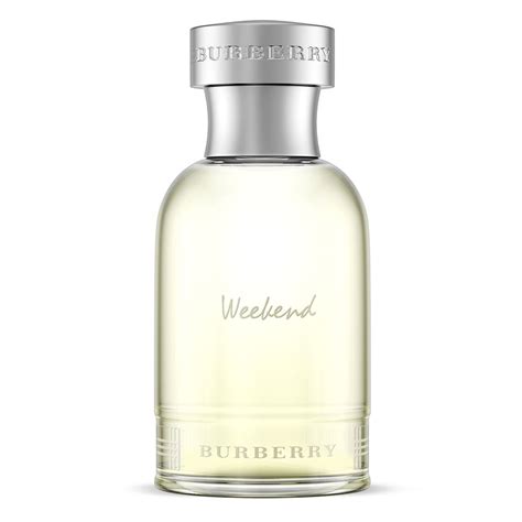 amazon burberry tenter parfum|Burberry weekend fragrance.